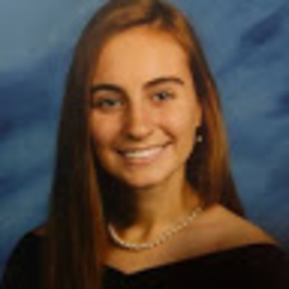 Meet your Posher, Valerie - Picture 1 of 1